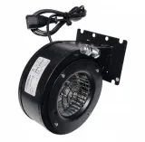 wentylator-tech-stw-60emsk-rodzaj-wentylator