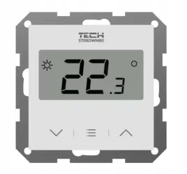 sterownik-regulator-termostat-pokojowy-podtynkowy-bialy-f-12b-tech-l-x