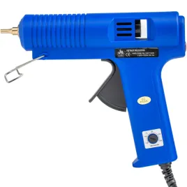 pistolet-do-kleju-na-goraco-150w-z-regulacja-temperatur-5-stopniowy-solidny