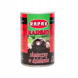 karbid-odstraszacz-na-krety-i-nornice-skuteczny-srodek-przeciw-kretom-900g
