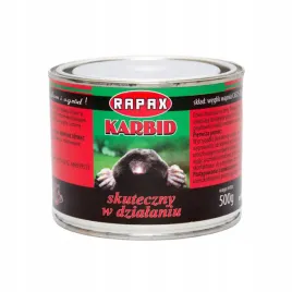 karbid-odstraszacz-na-krety-i-nornice-skuteczny-srodek-przeciw-kretom-500g