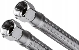 waz-do-wody-invena-3-4-x-3-4-50-cm