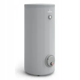 bojler-do-pomp-ciepla-z-wezownica-galmet-300-l
