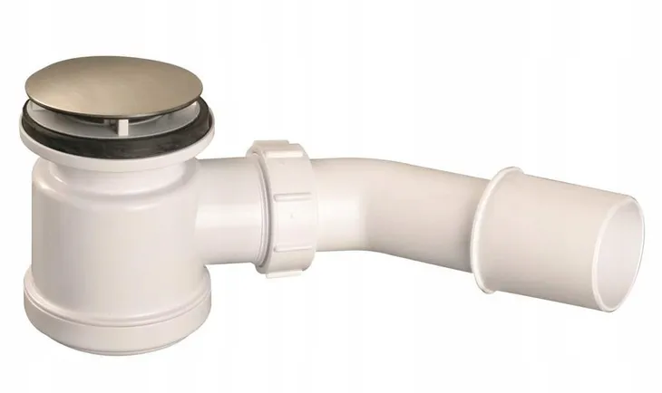 syfon-brodzikowy-mcalpine-50-mm