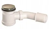syfon-brodzikowy-mcalpine-50-mm