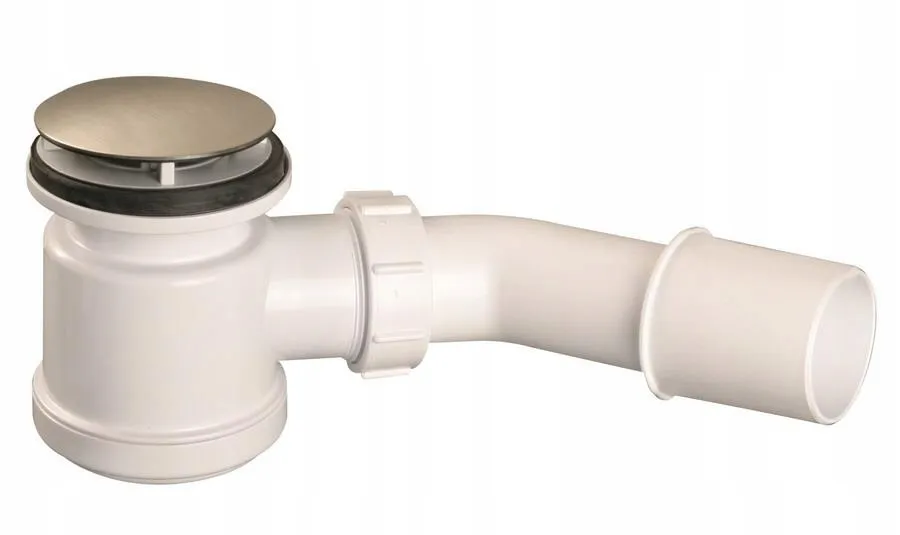 syfon-brodzikowy-mcalpine-50-mm-rodzaj-brodzikowy