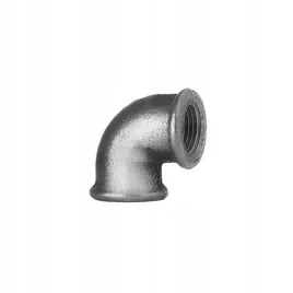 kolanko-zeliwne-ee-odlewnia-zawiercie-65-mm-ocynkowane