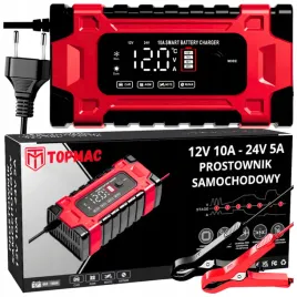 automatyczny-prostownik-samochodowy-10a-z-funcja-naprawy-akumulatora-12v24v