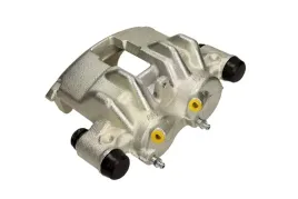 maxgear-zacisk-hamulcowy-citroen-przod-jumper-02-lewy