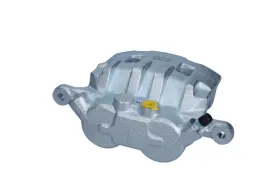 maxgear-zacisk-hamulcowy-ford-przod-ranger-25-30-tdci-99-12-lewy