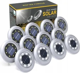 lampa-solarna-wbijana-arsa-go-srebrny-13-cm-12-szt