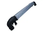maxgear-intercooler-db-c-classe-07-glk-08-cdi-stan-nowy