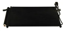 maxgear-skraplacz-klimatyzacji-hyundai-getz-15crd-03-