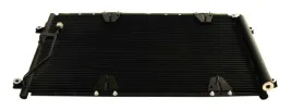 maxgear-skraplacz-klimatyzacji-suzuki-grand-vitara-98-