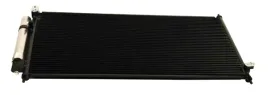 maxgear-skraplacz-klimatyzacji-hodna-city-13-05-08
