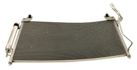maxgear-skraplacz-klimatyzacji-mazda-cx-7-07-