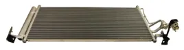 maxgear-skraplacz-klimatyzacji-hyundai-h1-24cvvt-25crdi-07-