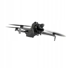 dron-dji-mini-5-pro