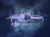 dron-dji-mini-5-pro-stan-nowy