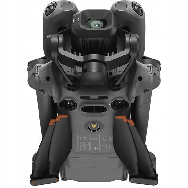 dron-dji-mini-5-pro-marka-dji