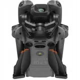dron-dji-mini-5-pro-marka-dji