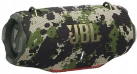 jbl-xtreme-4-camo-gl-przenosny-moro-wodoodporn