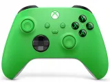 microsoft-xbox-wireless-controller-velocity-green