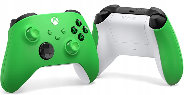 microsoft-xbox-wireless-controller-velocity-green-sposob-podlaczenia-bezprzewodowy