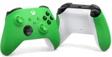 microsoft-xbox-wireless-controller-velocity-green-sposob-podlaczenia-bezprzewodowy