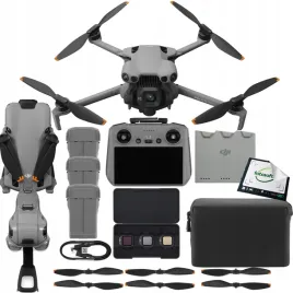 dron-dji-mini-5-pro-fly-more-combo-dji-rc2