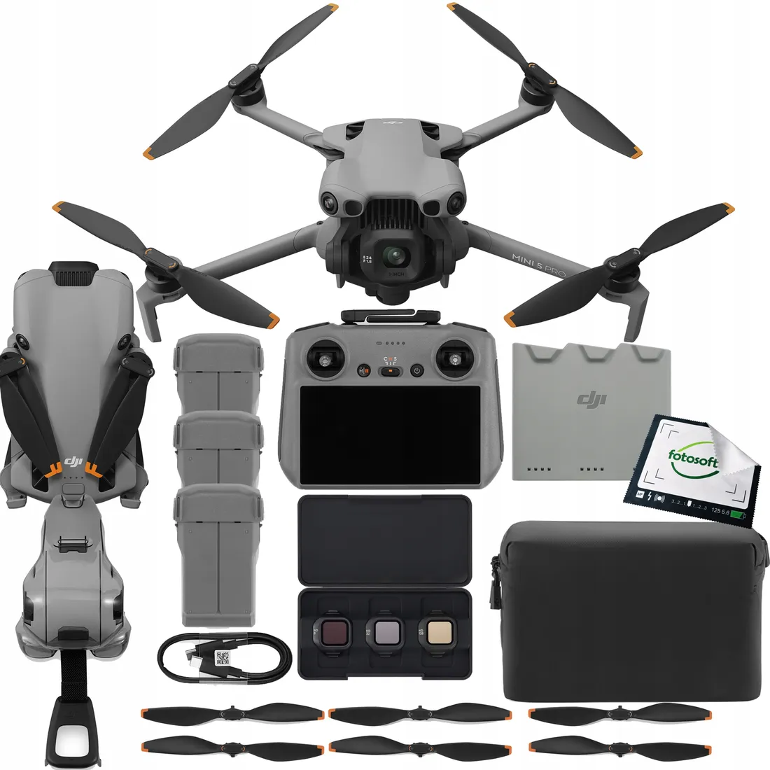 dron-dji-mini-5-pro-fly-more-combo-dji-rc2-stan-nowy
