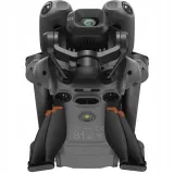 dron-dji-mini-5-pro-fly-more-combo-dji-rc2-stan-nowy