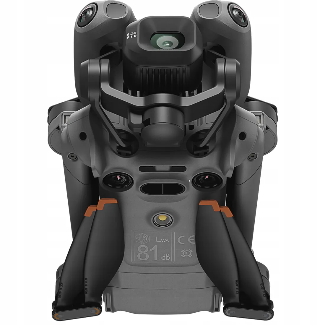 dron-dji-mini-5-pro-fly-more-combo-dji-rc2