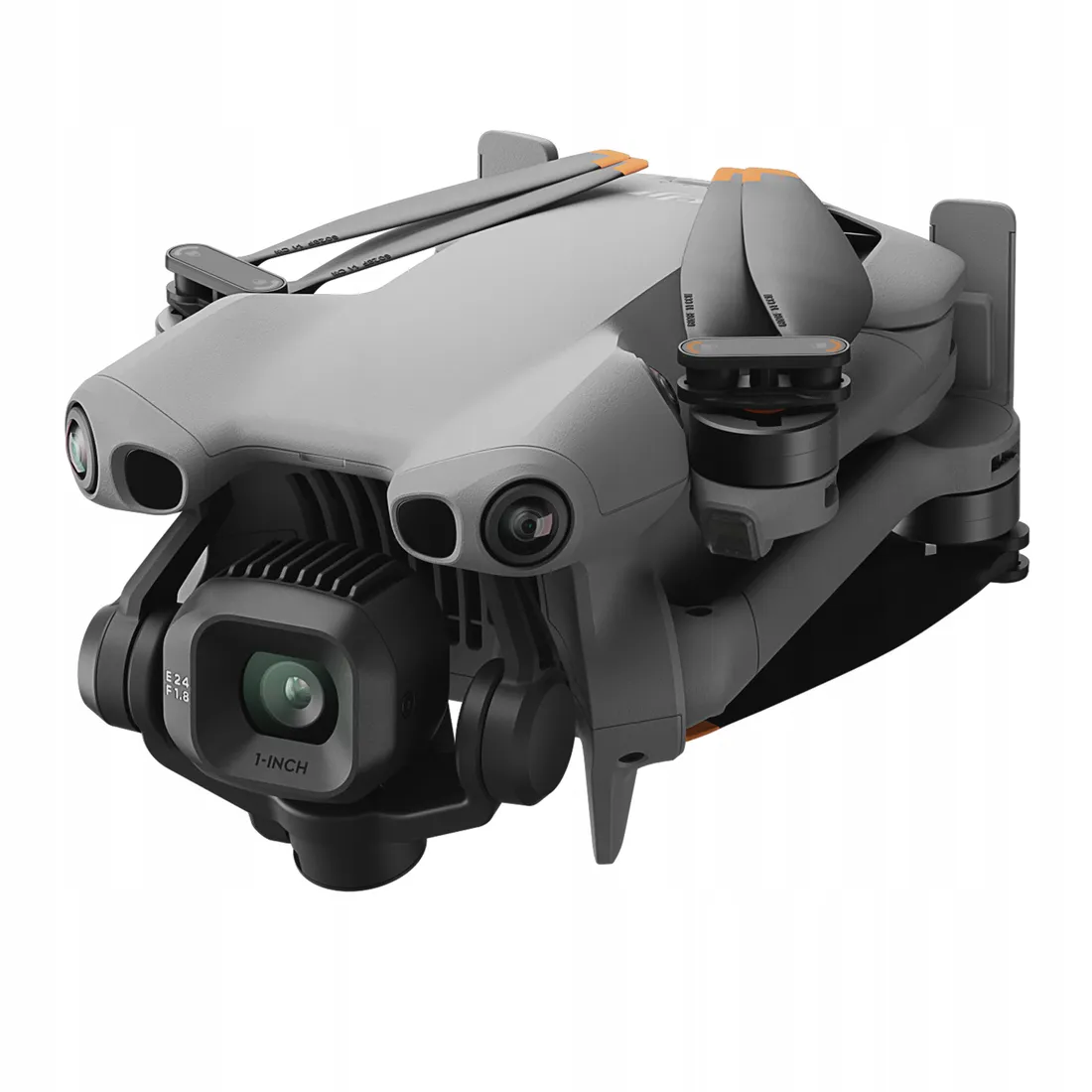 dron-dji-mini-5-pro-fly-more-combo-dji-rc2