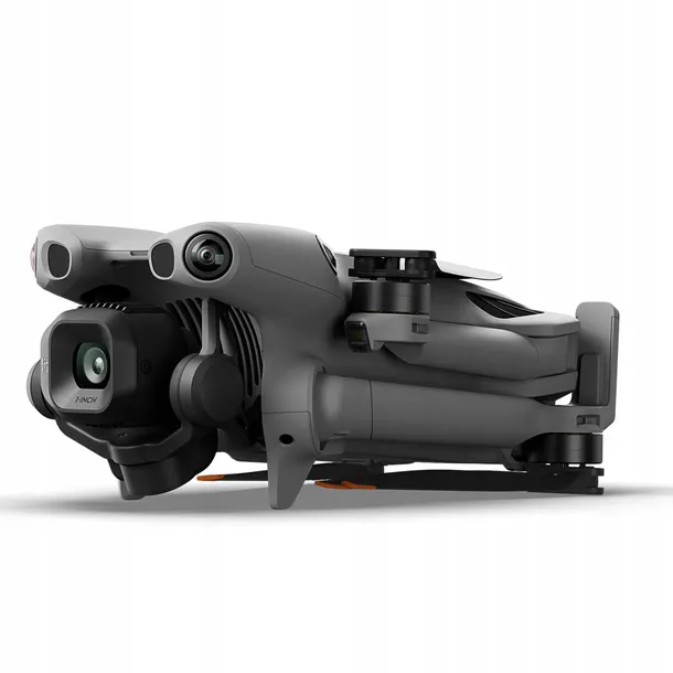 dron-dji-mini-5-pro-fly-more-combo-dji-rc2-marka-dji