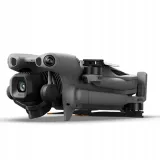 dron-dji-mini-5-pro-fly-more-combo-dji-rc2-marka-dji