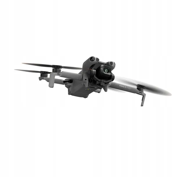dron-dji-mini-5-pro-fly-more-combo-dji-rc2-model-mini-5-pro