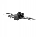 dron-dji-mini-5-pro-fly-more-combo-dji-rc2-model-mini-5-pro