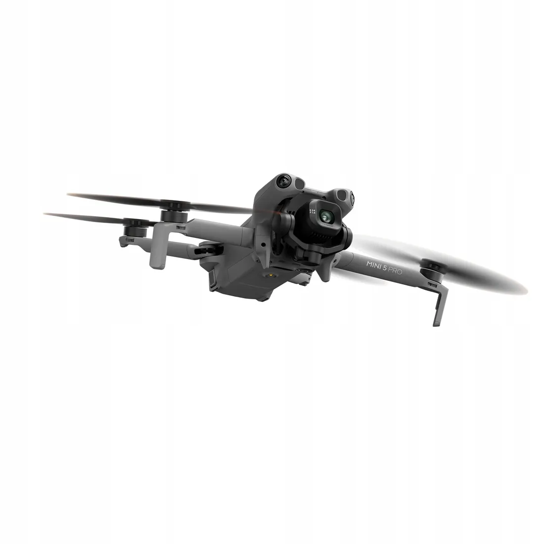 dron-dji-mini-5-pro-fly-more-combo-dji-rc2
