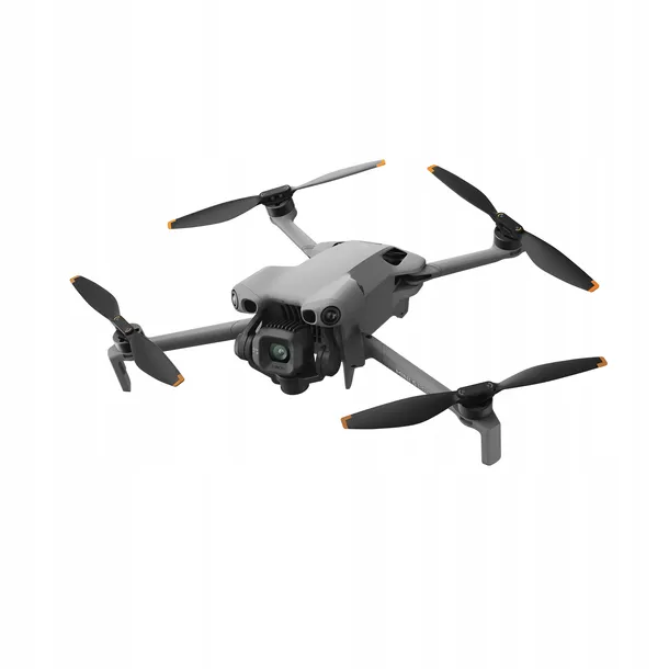 dron-dji-mini-5-pro-fly-more-combo-dji-rc2-stan-nowy-stan-zlozenia-zlozony