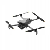 dron-dji-mini-5-pro-fly-more-combo-dji-rc2-stan-nowy-stan-zlozenia-zlozony