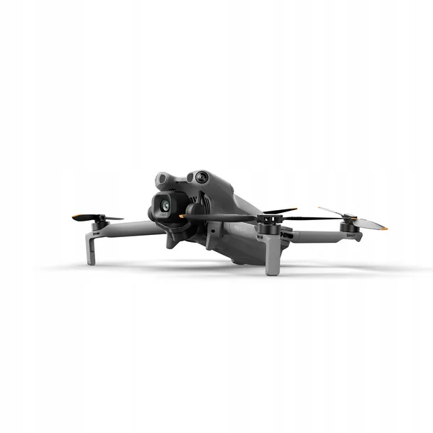 dron-dji-mini-5-pro-fly-more-combo-dji-rc2-stan-nowy-marka-dji