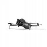 dron-dji-mini-5-pro-fly-more-combo-dji-rc2-stan-nowy-marka-dji