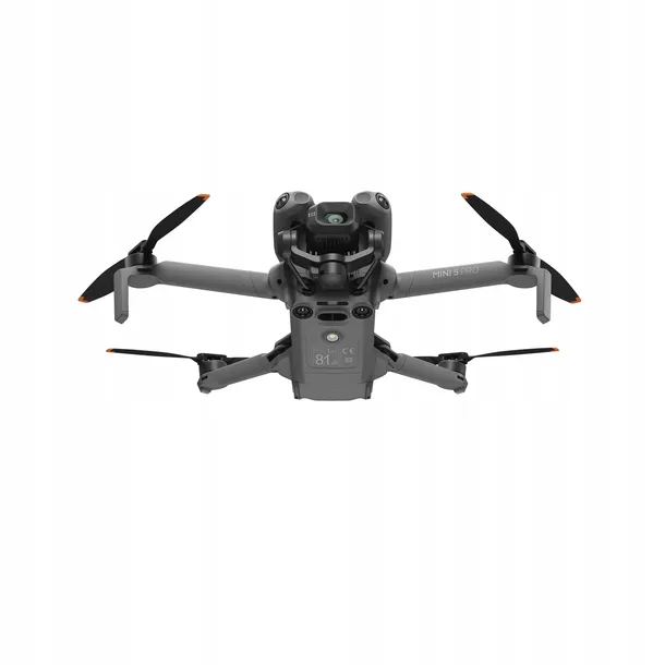 dron-dji-mini-5-pro-fly-more-combo-dji-rc2-stan-nowy-model-mini-5-pro