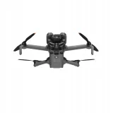 dron-dji-mini-5-pro-fly-more-combo-dji-rc2-stan-nowy-model-mini-5-pro