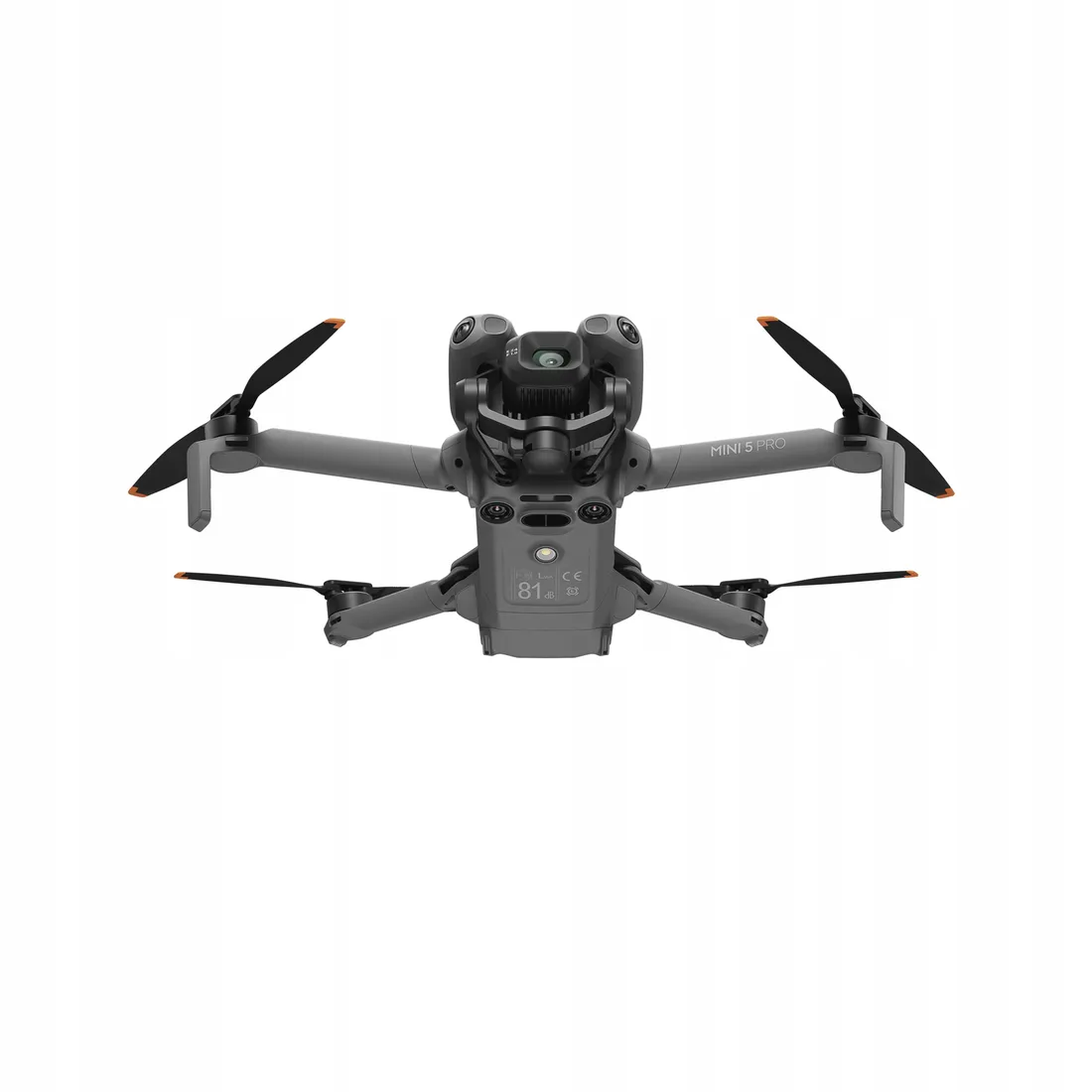 dron-dji-mini-5-pro-fly-more-combo-dji-rc2