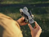 dron-dji-mini-5-pro-fly-more-combo-dji-rc2-stan-zlozenia-zlozony-marka-dji
