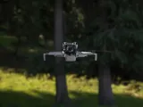 dron-dji-mini-5-pro-fly-more-combo-dji-rc2-marka-dji-stan-nowy