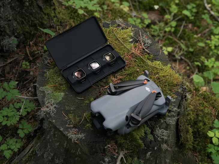dron-dji-mini-5-pro-fly-more-combo-dji-rc2-marka-dji-stan-zlozenia-zlozony