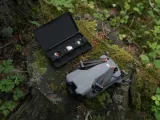 dron-dji-mini-5-pro-fly-more-combo-dji-rc2-marka-dji-stan-zlozenia-zlozony